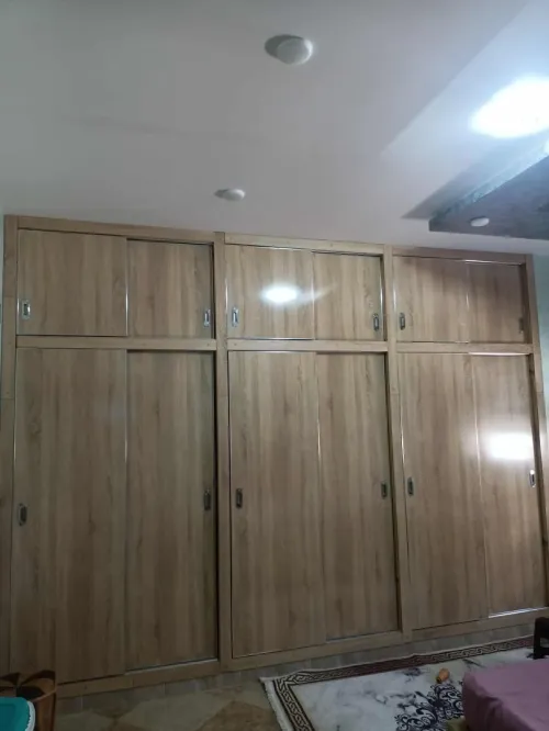 Vente Villa Guelma Boumahra ahmed