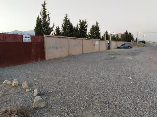 Location Batna Oued chaaba
