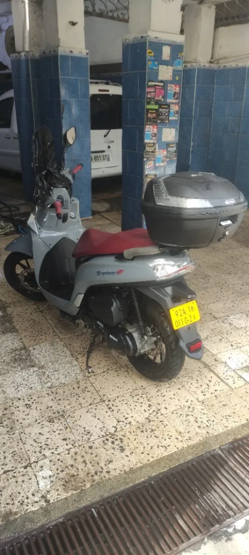 Sym St 2024