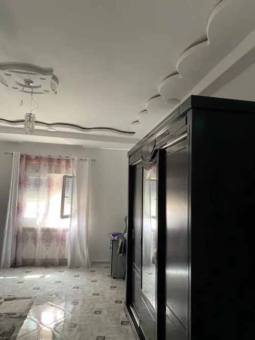 Vente Villa Batna Batna