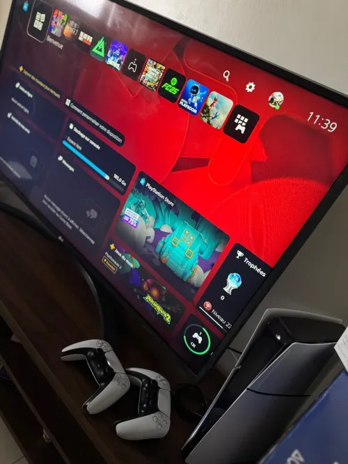 Ps5 digital
