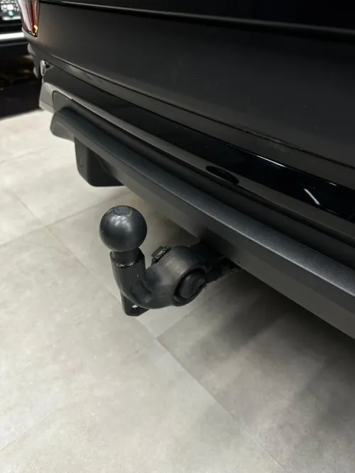Audi Q5 2022 S Line