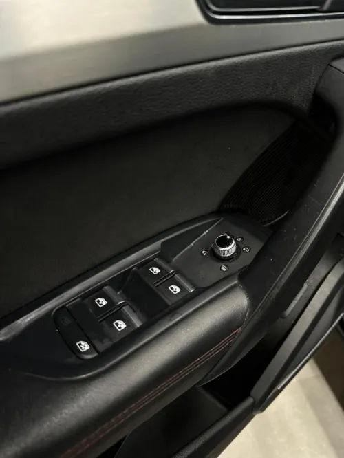 Audi Q5 2022 S Line