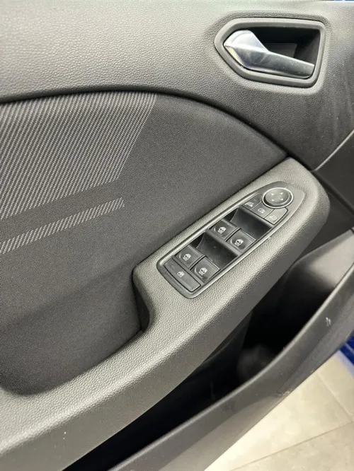 Renault Clio 5  2025 Esprit Alpine