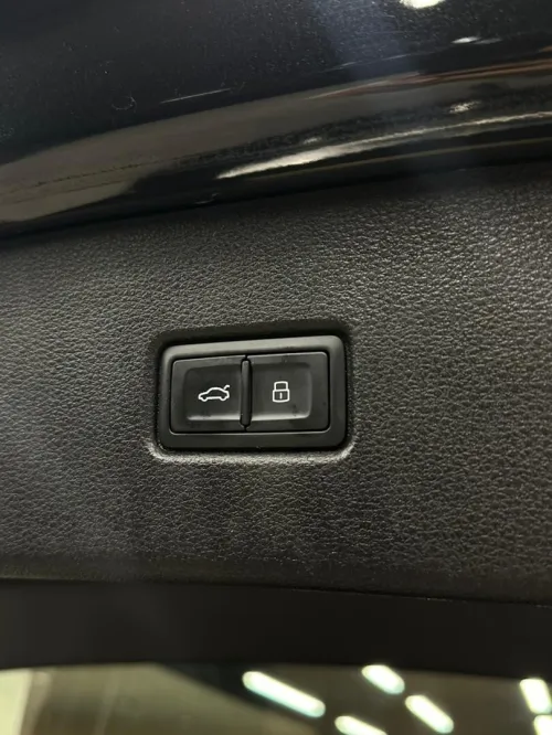 Audi Q5 2022 S Line