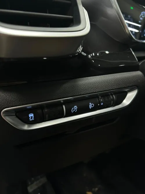Geely Coolray 2026 SUPERMAX EDITION
