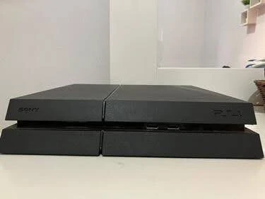 Ps4 noir online