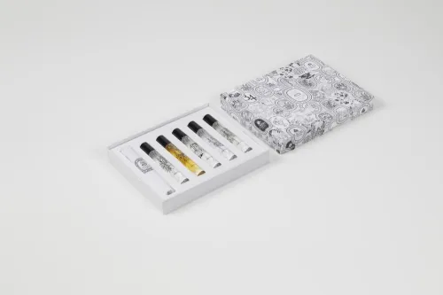 la mousse de polyéthylène