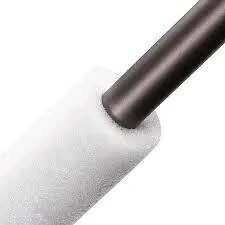 TUBE EN POLYETHYLENE