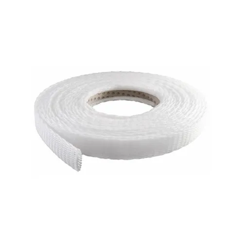 la mousse de polyéthylène