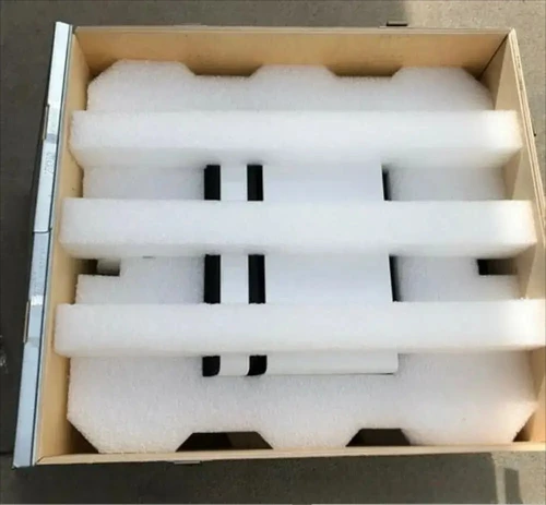Emballage sur-mesure en mousse EPE  la solution pro pour une protection ZÉRO compromise.