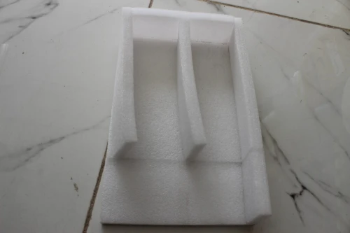 Mousse