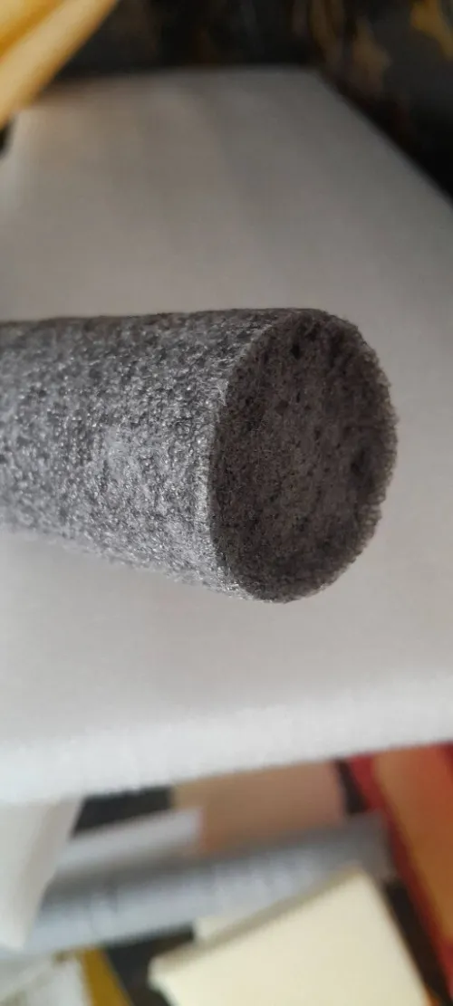 emballage polyethylene