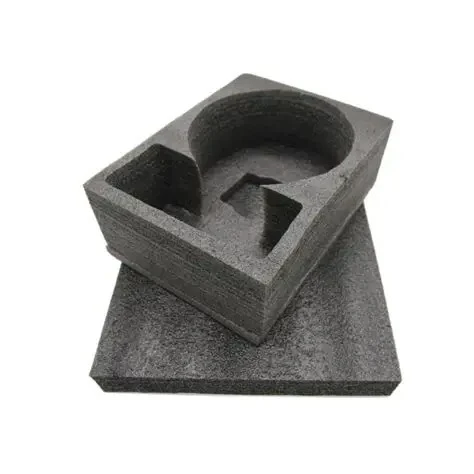 la Mousse EPE Sur-Mesure