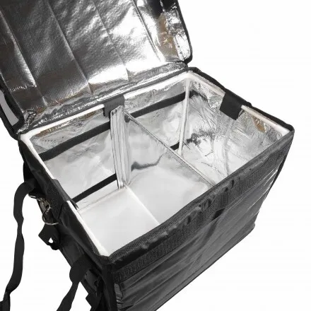 le film thermic en mousse rouleux ou sacs