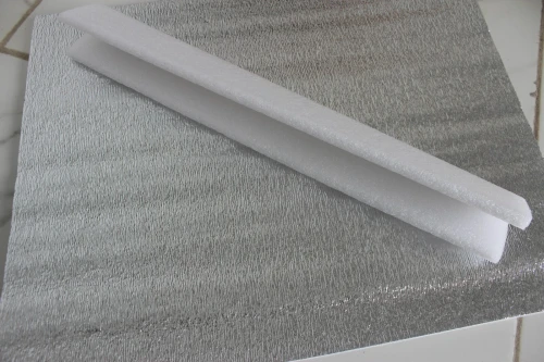 DES JOINST PORTE/FENETRES /جوانات (عوازل) للأبواب والنوافذ 