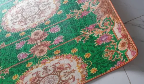 TAPIS ENFANTS/سجادة لعب للأطفال