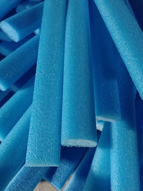 Le profilé antidérapant en mousse EPE, la protection idéale pour tous les angles !