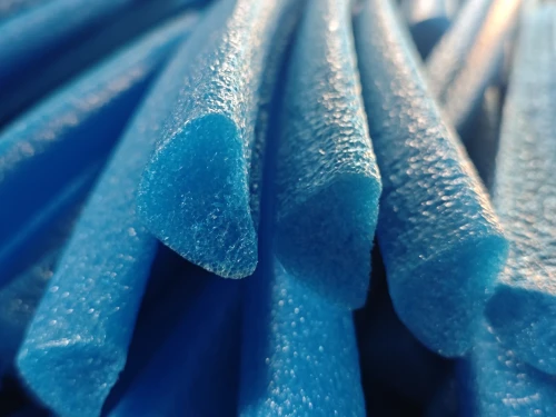 Le profilé antidérapant en mousse EPE, la protection idéale pour tous les angles !