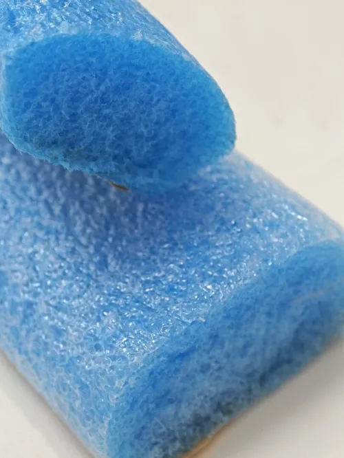Le profilé antidérapant en mousse EPE, la protection idéale pour tous les angles !