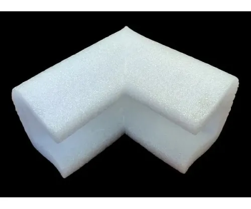 Solutions industrielles de fixation et de séparation en polyéthylène /حلول تثبيت وفصل صناعية