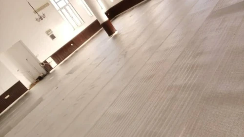 فوم المساجد/Mousse pour mosquées