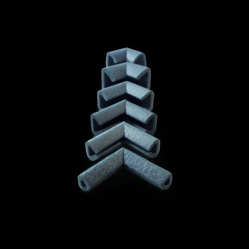 Coins de protection /زوايا حماية