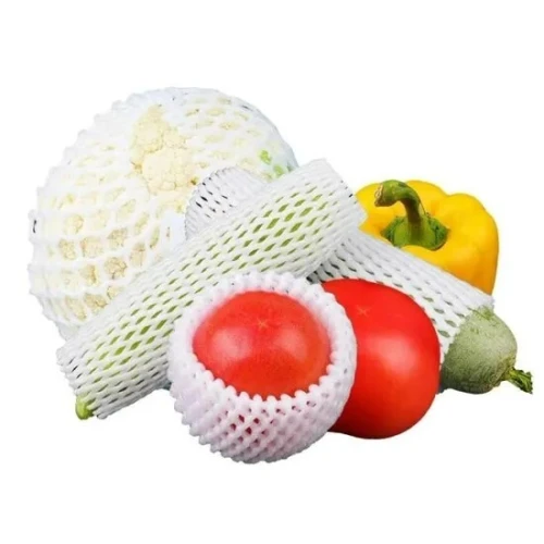 شبكة حماية الفواكه/ Filet de protection pour fruits