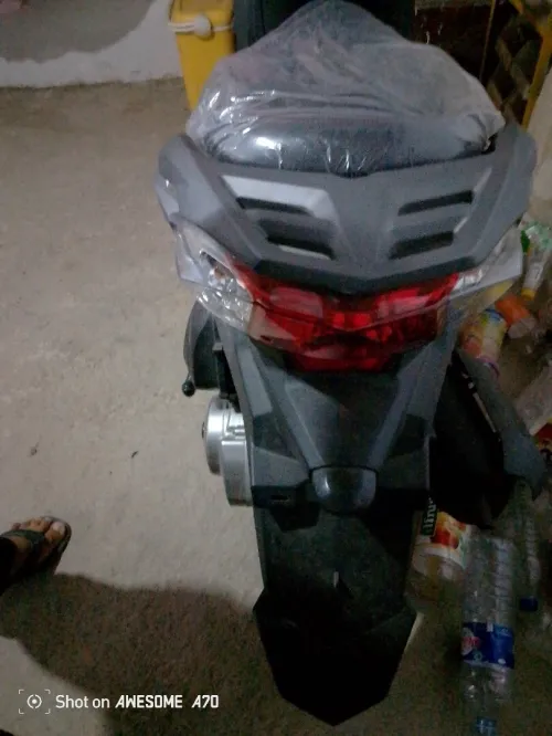 Siym Sr 2025