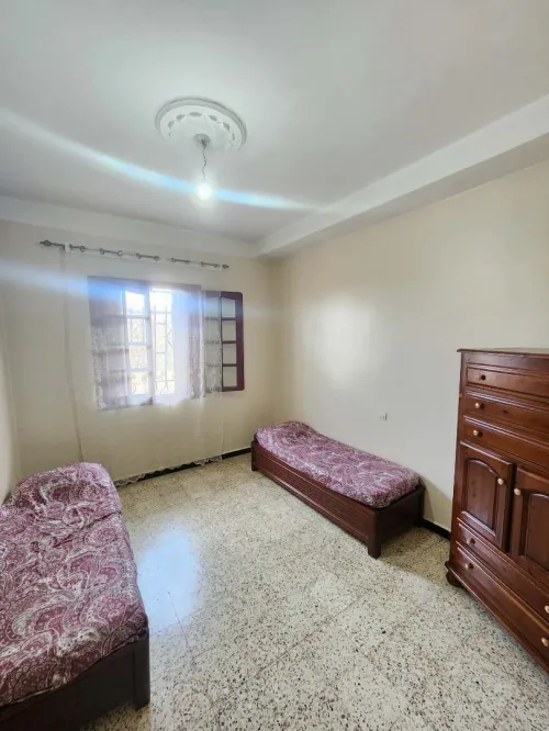Location vacances Villa Tipaza Cherchell
