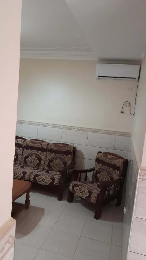 Location vacances Villa Tipaza Cherchell
