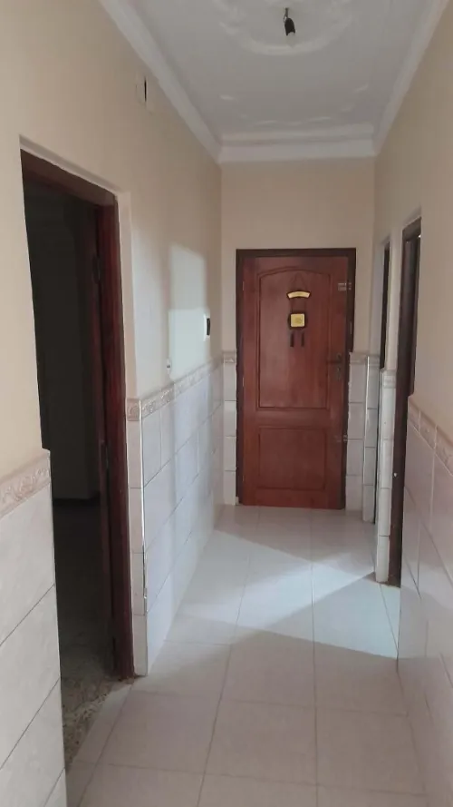 Location vacances Villa Tipaza Cherchell