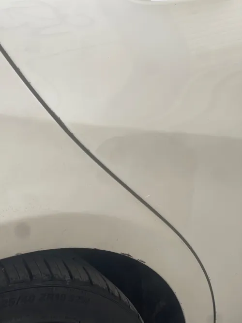 Mercedes Classe A 2013 220