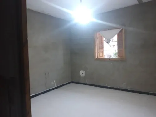 Vente Villa El Tarf Chebaita mokhtar