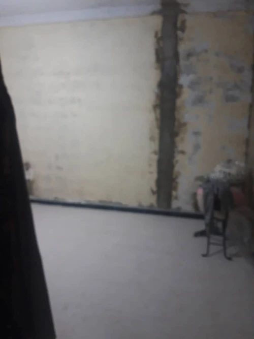 Vente Villa El Tarf Chebaita mokhtar