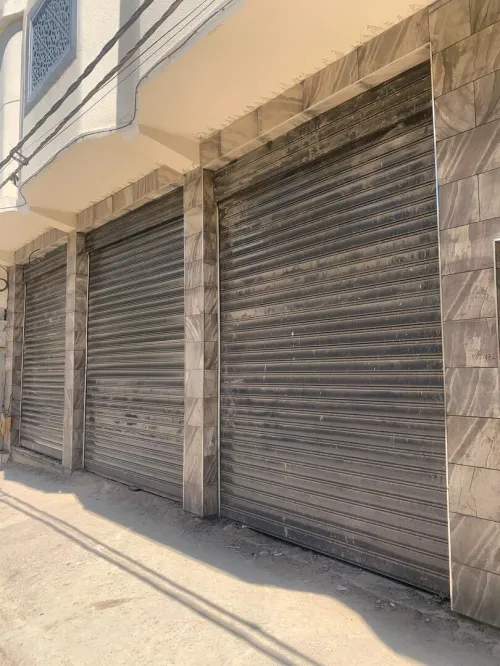 Location Local Chlef Chlef
