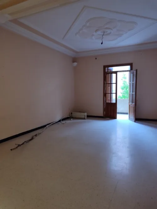 Vente Villa Constantine Constantine
