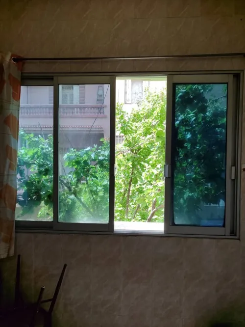 Vente Villa Constantine Constantine