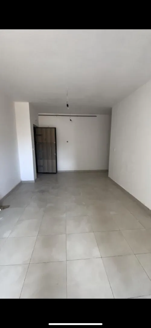Vente Appartement F4 Tipaza Kolea
