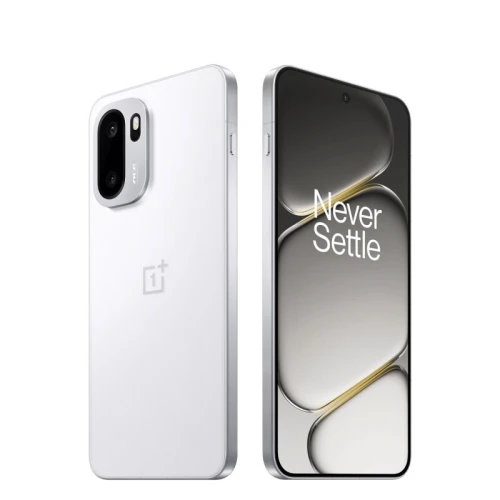 ONEPLUS ACE6 12/256GB 2SIM DUOS