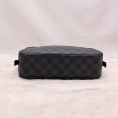 Louis vuitton Original 