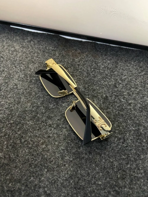 Lunette femme Tendance نظارات نسائية 