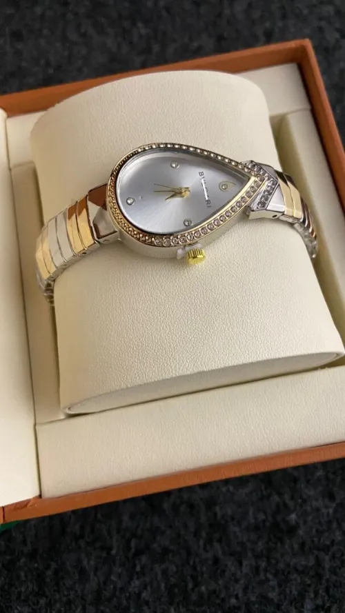 Montre femme tendance