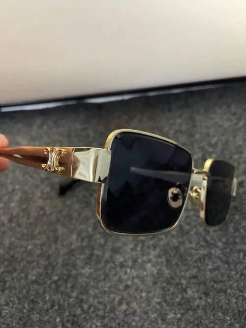 Lunette femme Tendance نظارات نسائية 