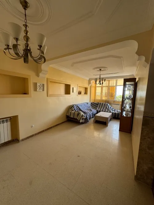 Vente Villa Boumerdès Zemmouri