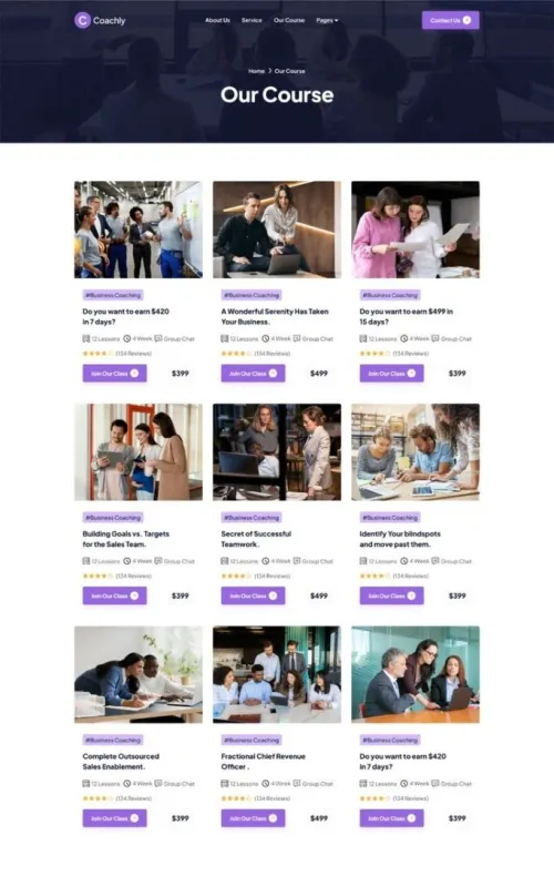 Plateformes éducatives : e-learning, quiz, flashcards, cours