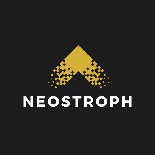 Sites de présentation : Vitrines, portfolios, agences