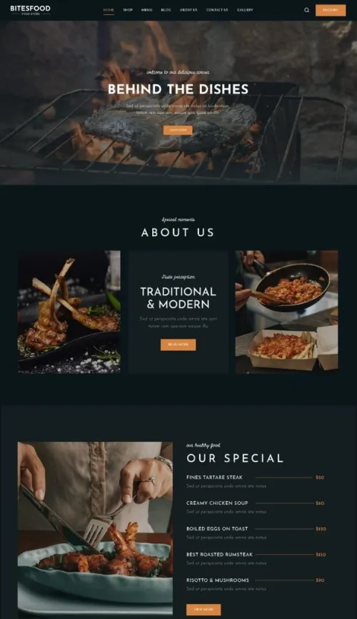 Plateformes de réservation : santé, restaurants, hôtels, vols