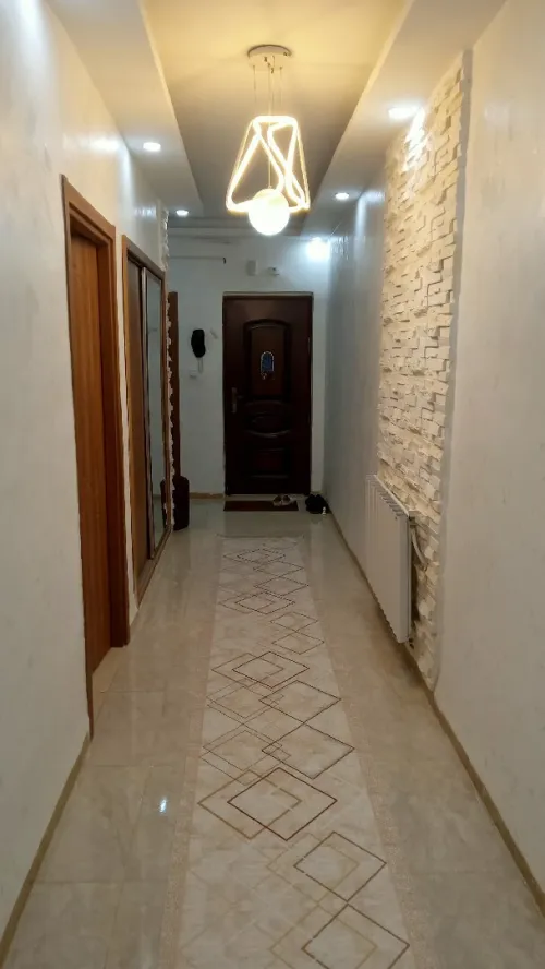 Vente Appartement F4 Oran Oran