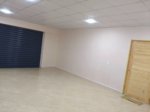 Location Local Oran Oran
